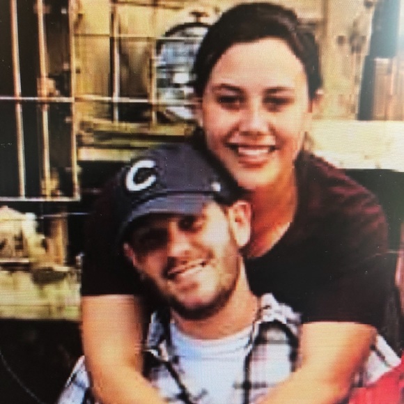 Meet your Posher, Kevin and Kat! - Picture 6 of 8